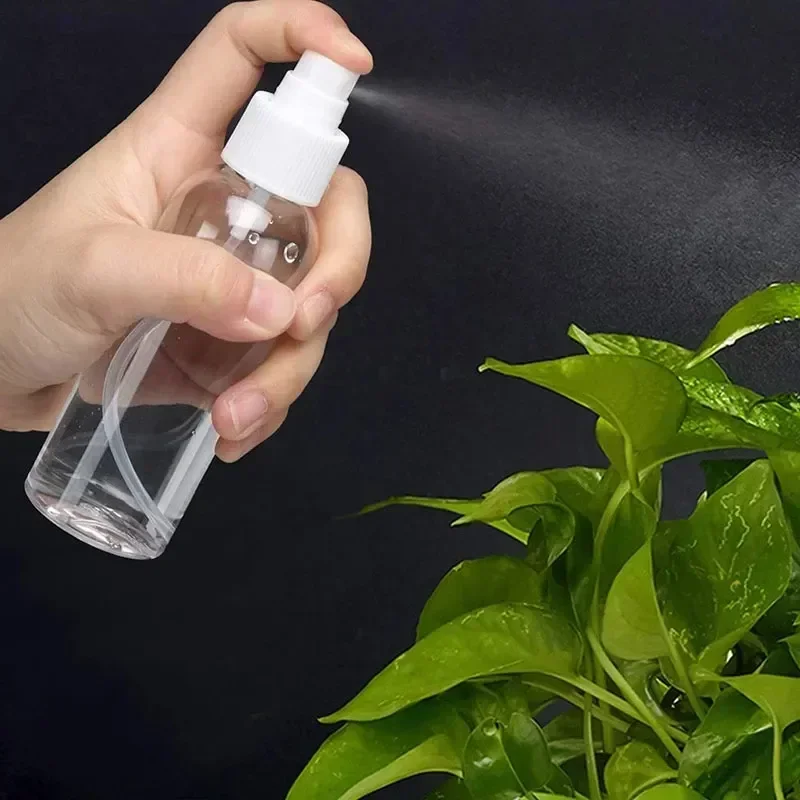 Transparent Clear PET Plastic  - огляд і ціна Perfume Fragrance World Aromatix X Xandal 100Ml Unisex