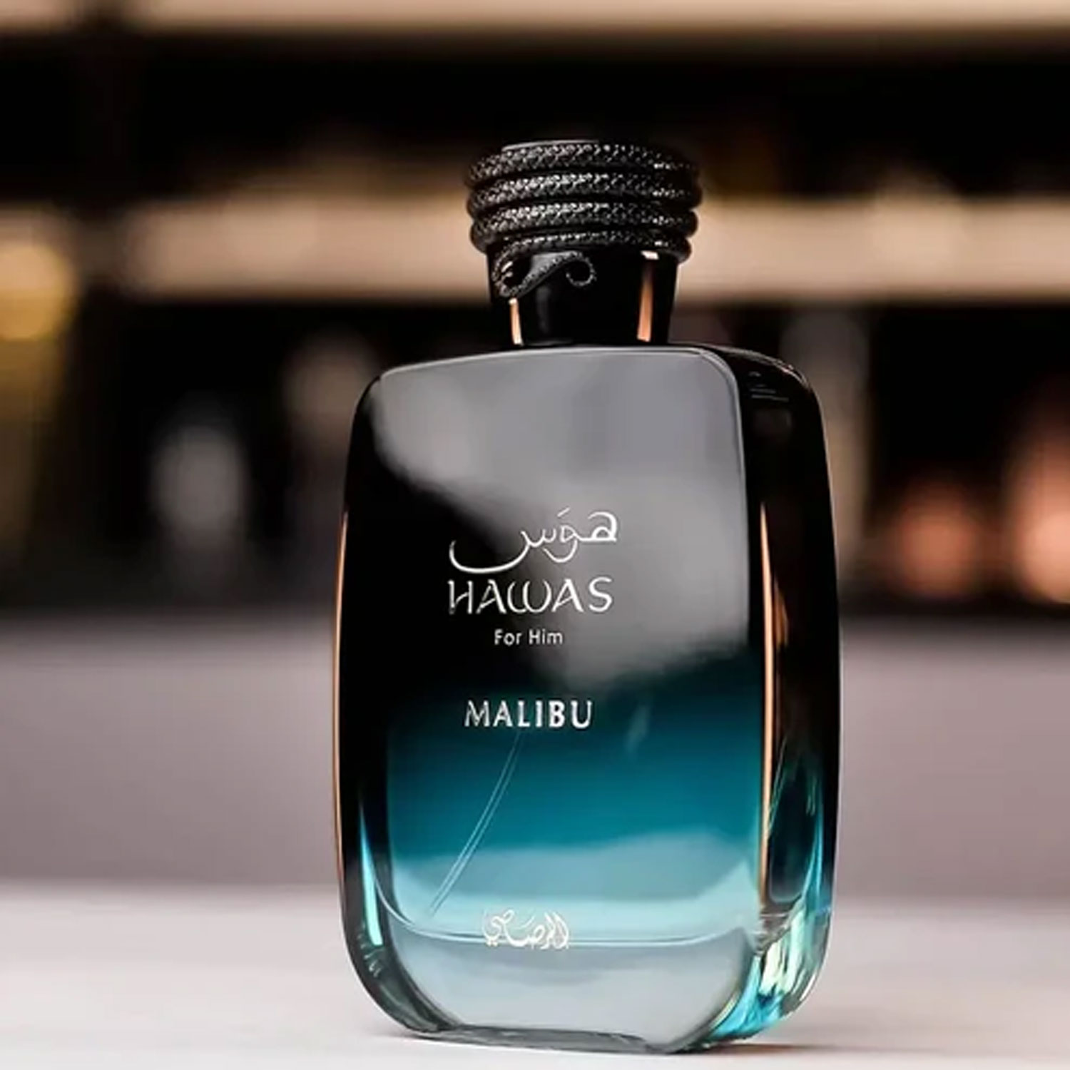 Hot Sale Malibu For Him Eau de - огляд і ціна Perfume Fragrance Sale