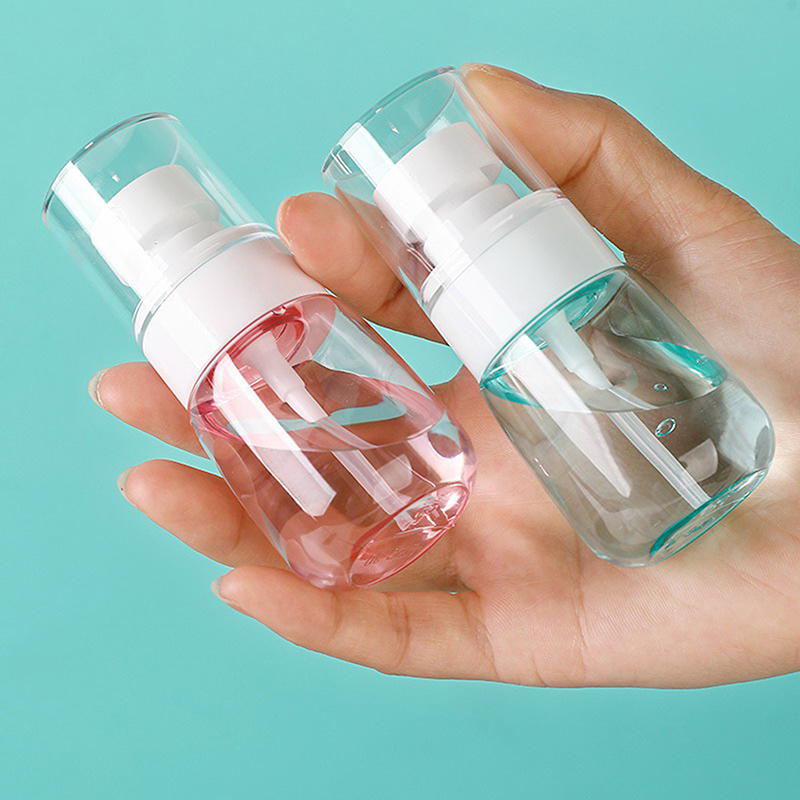 New 30ml/60ml/100ml Fine Mist  - огляд і ціна Perfume Fragrance World Aromatix X Xandal 100Ml Unisex
