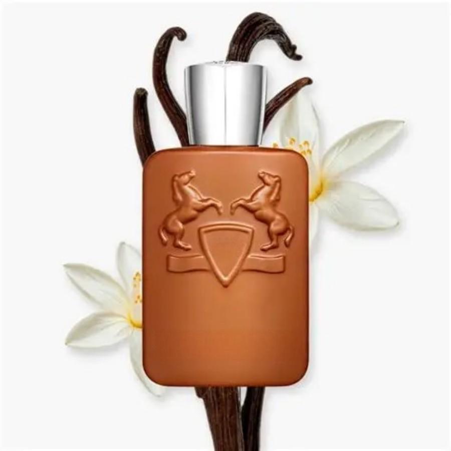 125ml Brown Bottle Fragrance f - огляд і ціна Perfume Alcohol Fragrance