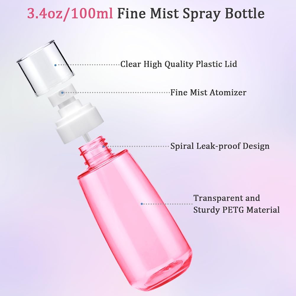 30/60/80/100ml Spray Lotion Bo - огляд і ціна Perfume Fragrance World Aromatix X Xandal 100Ml Unisex
