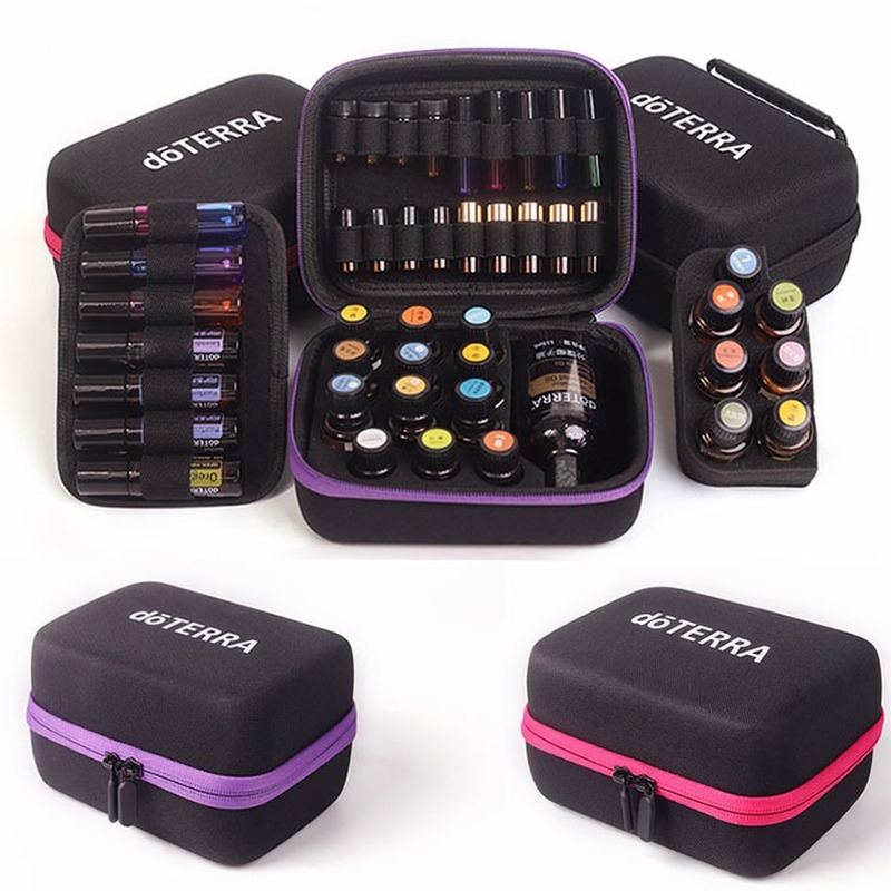 44Slots 15ML Travel Essentials - огляд і ціна Perfume Fragrance World Aromatix X Xandal 100Ml Unisex