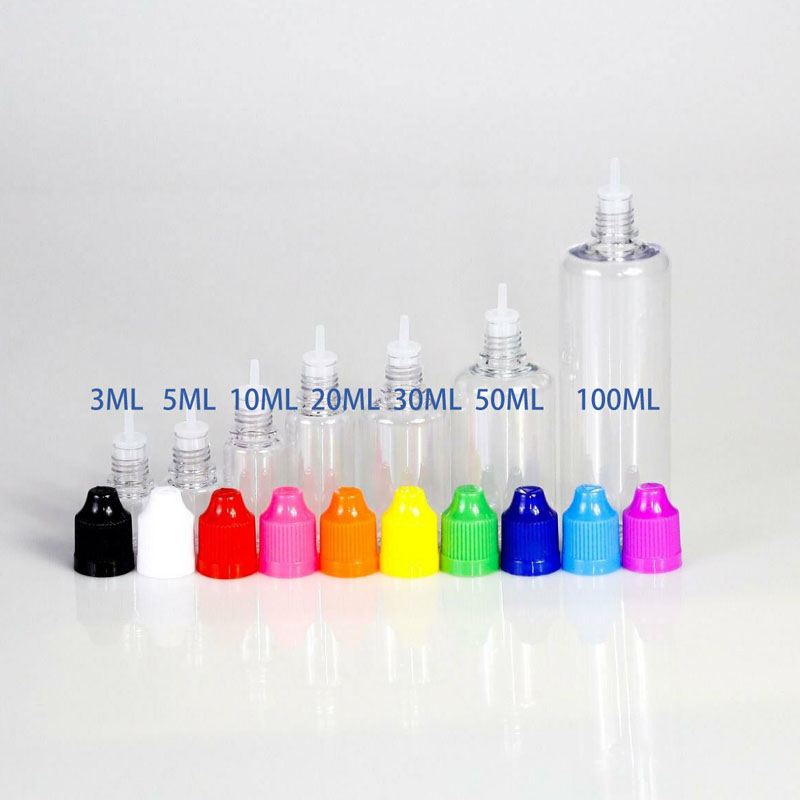 5Pcs 3ml-100ml Stainless Steel - огляд і ціна Perfume Fragrance World Aromatix X Xandal 100Ml Unisex
