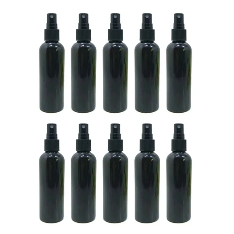 30/50/60/100ml Refillable Spra - огляд і ціна Perfume Fragrance World Aromatix X Xandal 100Ml Unisex