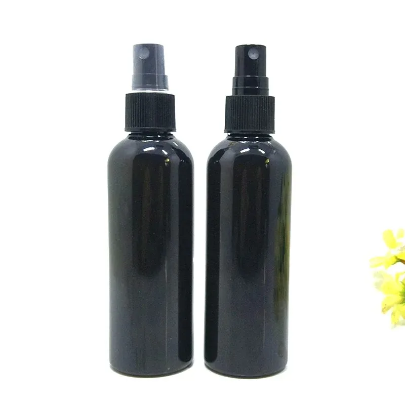 30/50/60/100ml Refillable Spra - огляд і ціна Perfume Fragrance World Aromatix X Xandal 100Ml Unisex