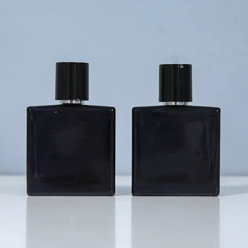 30/50/100ml Refillable Perfume - огляд і ціна Perfume Fragrance World Aromatix X Xandal 100Ml Unisex
