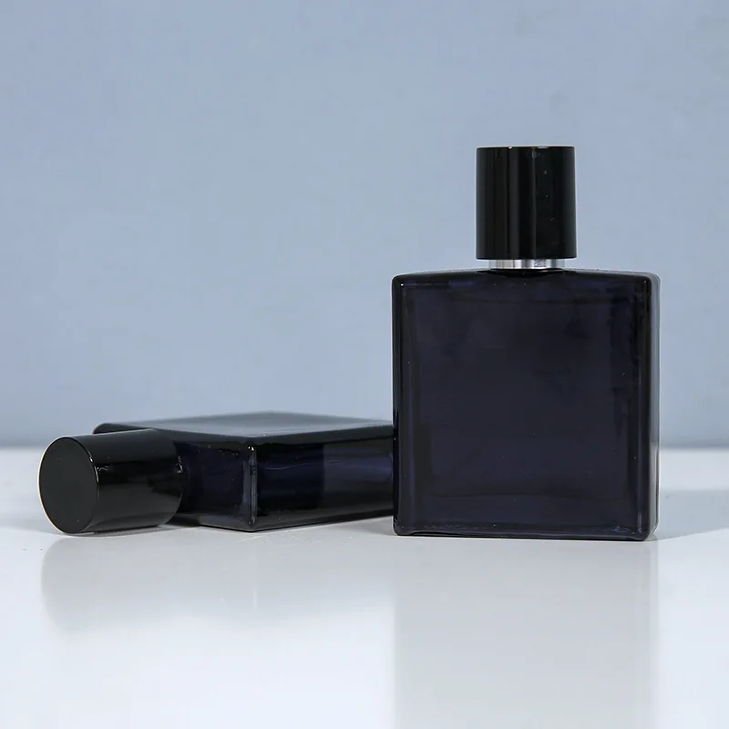 30/50/100ml Refillable Perfume - огляд і ціна Perfume Fragrance World Aromatix X Xandal 100Ml Unisex