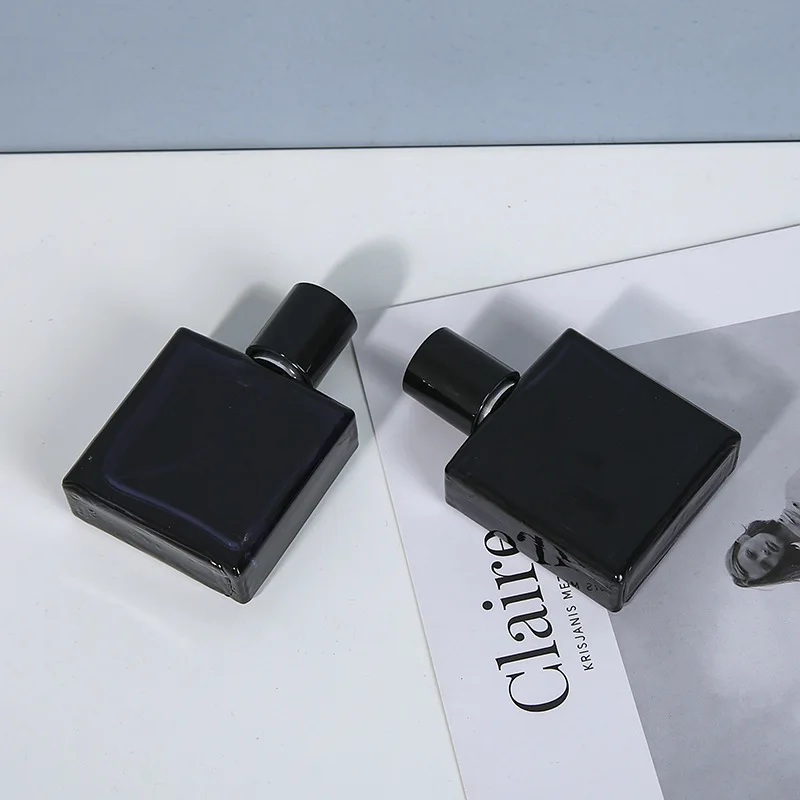 30/50/100ml Refillable Perfume - огляд і ціна Perfume Fragrance World Aromatix X Xandal 100Ml Unisex