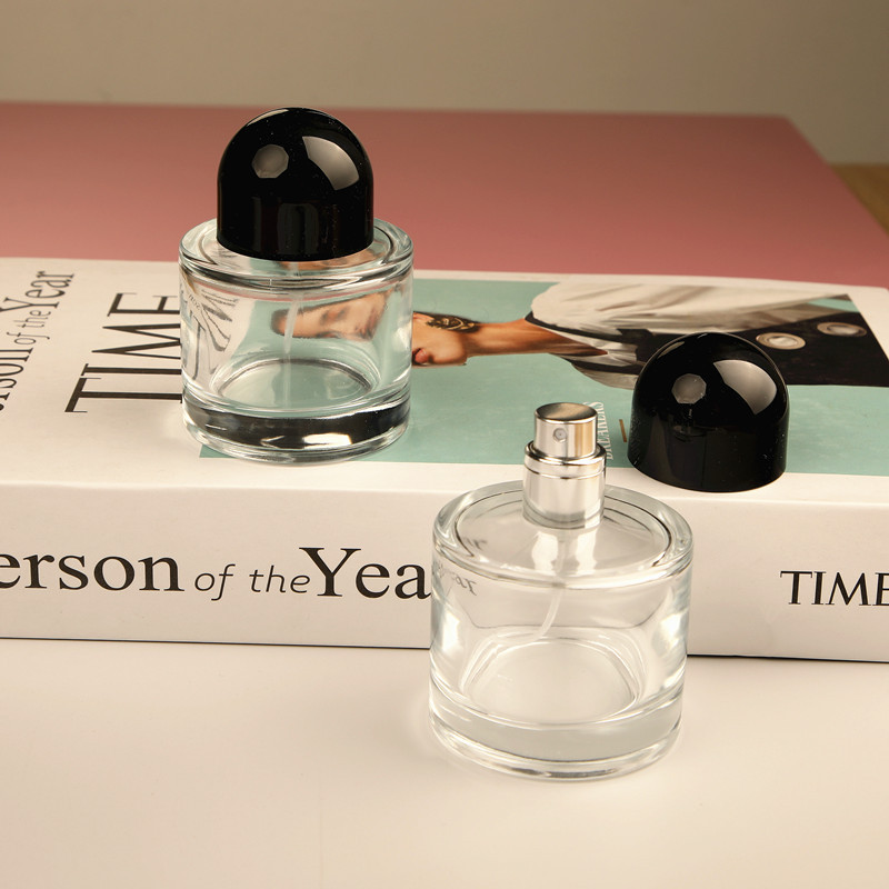 30/50/100ML Glass Spray Perfum - огляд і ціна Perfume Fragrance World Aromatix X Xandal 100Ml Unisex