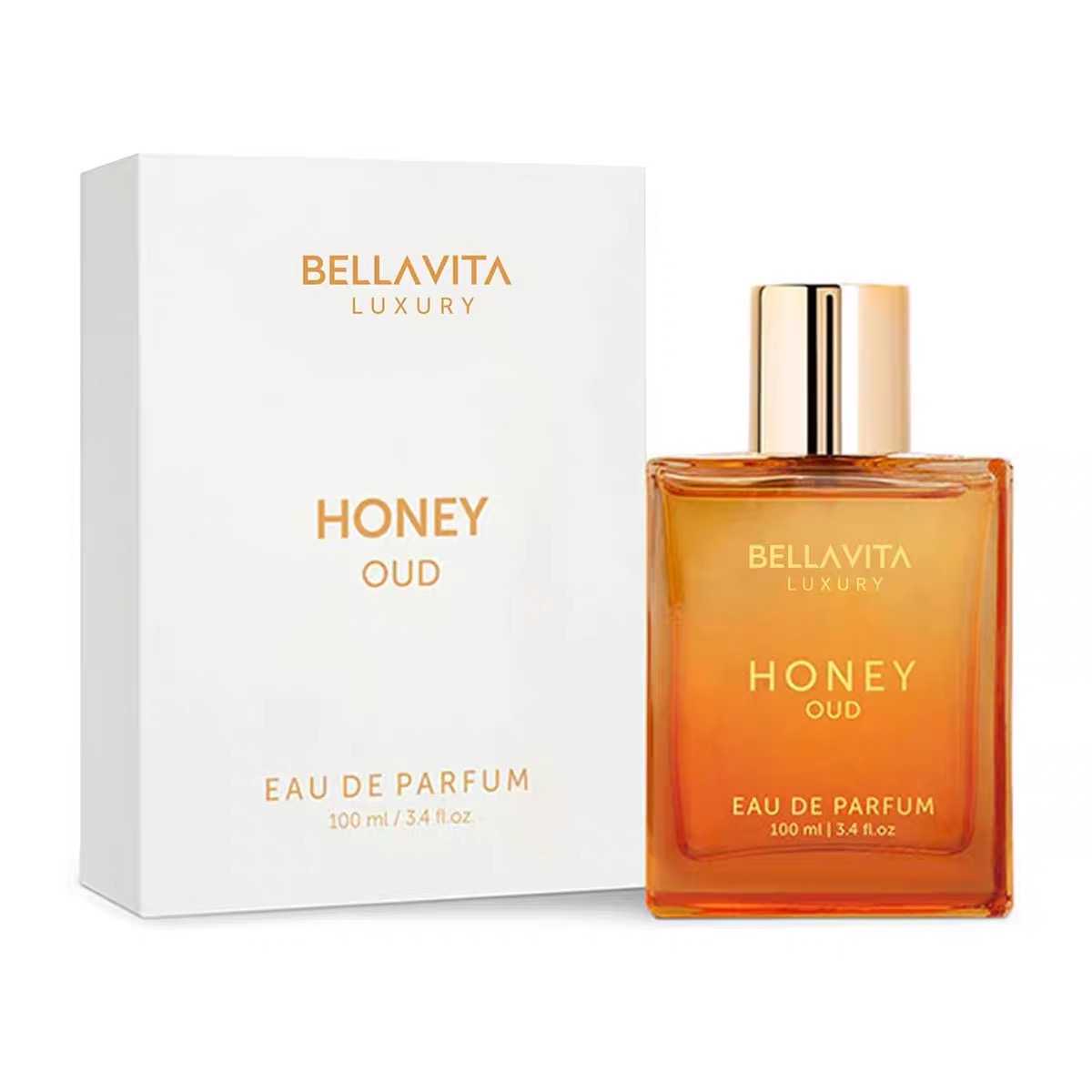 Eight perfume of BELLAVITA per - огляд і ціна Perfume Fragrance Jean Paul Gaultier Le Male