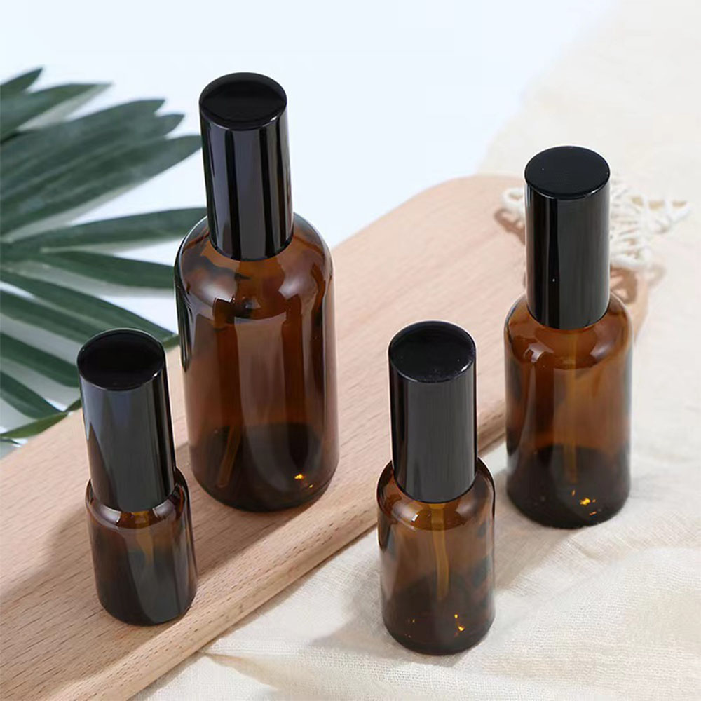 10/20/30Pcs 10ml 15ml 20ml 30m - огляд і ціна Perfume Fragrance World Aromatix X Xandal 100Ml Unisex