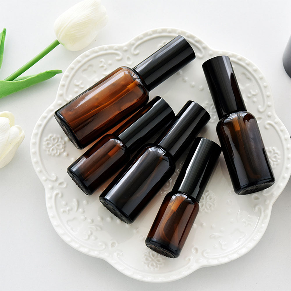 10/20/30Pcs 10ml 15ml 20ml 30m - огляд і ціна Perfume Fragrance World Aromatix X Xandal 100Ml Unisex