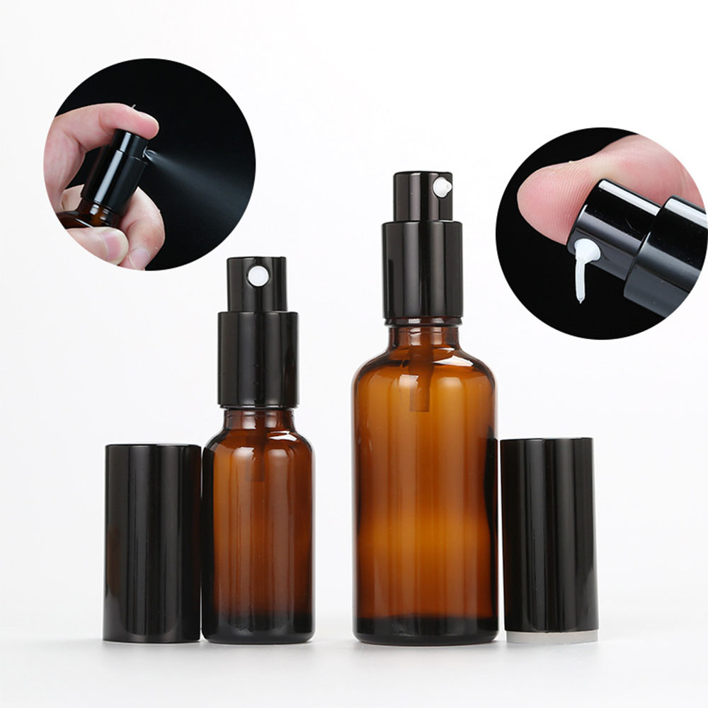10/20/30Pcs 10ml 15ml 20ml 30m - огляд і ціна Perfume Fragrance World Aromatix X Xandal 100Ml Unisex