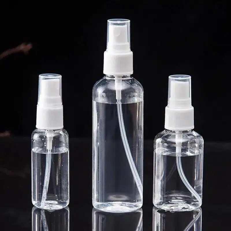 30 50 100ml Fine Mist Spray Bo - огляд і ціна Perfume Fragrance World Aromatix X Xandal 100Ml Unisex