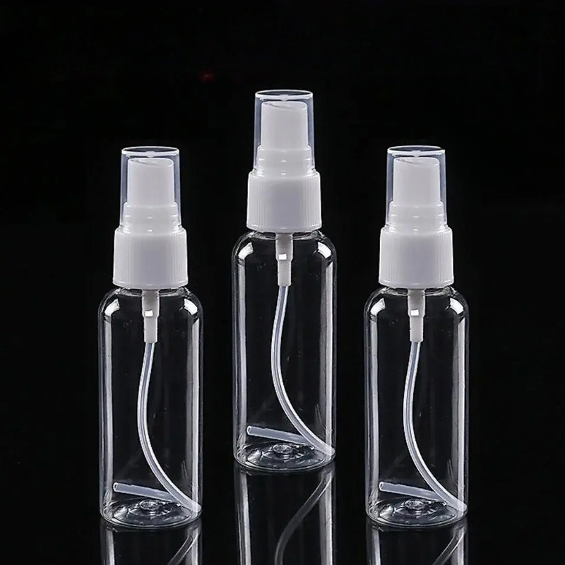 30 50 100ml Fine Mist Spray Bo - огляд і ціна Perfume Fragrance World Aromatix X Xandal 100Ml Unisex