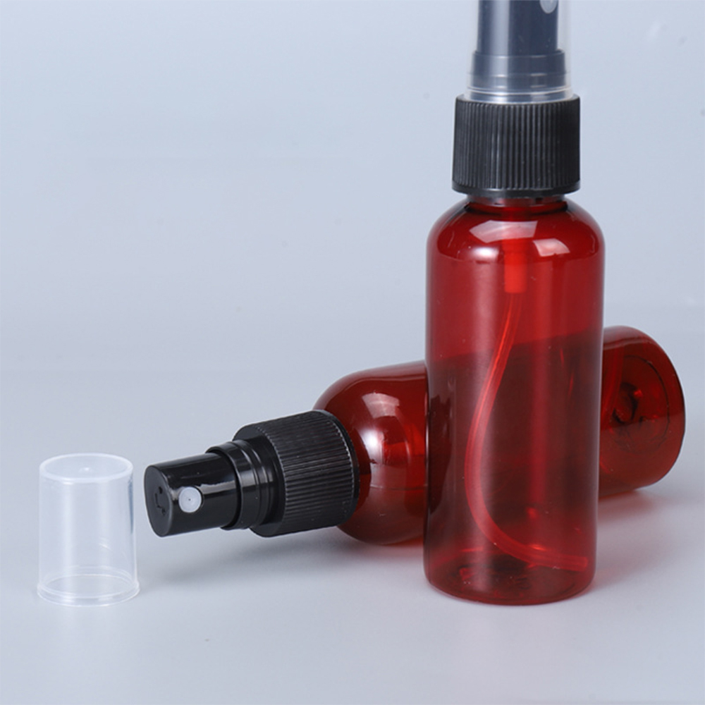 20/50/100pcs 20ml 30ml 50ml 60 - огляд і ціна Perfume Fragrance World Aromatix X Xandal 100Ml Unisex