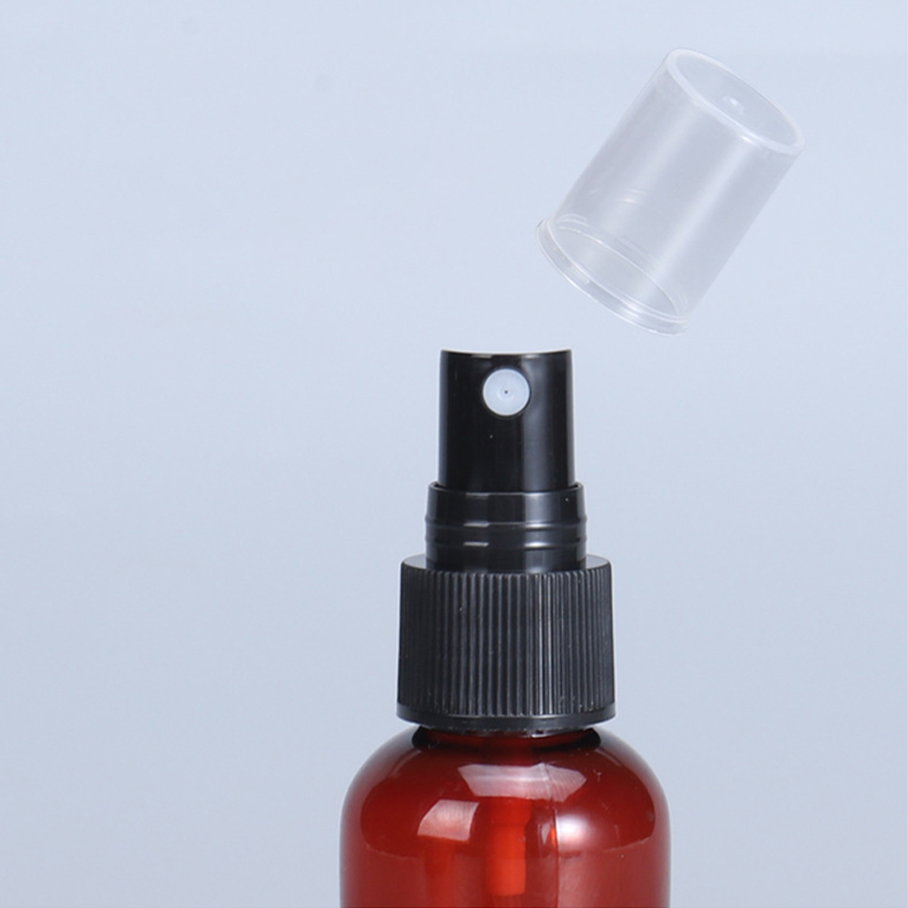 20/50/100pcs 20ml 30ml 50ml 60 - огляд і ціна Perfume Fragrance World Aromatix X Xandal 100Ml Unisex