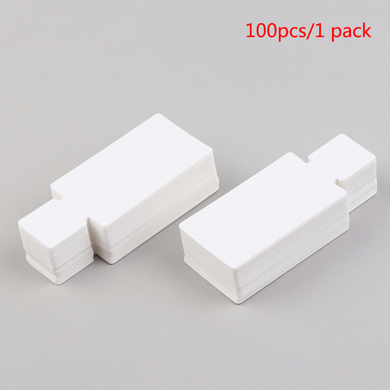 Hot Sale 100Pcs Aromatherapy F - огляд і ціна Perfume Fragrance Sale